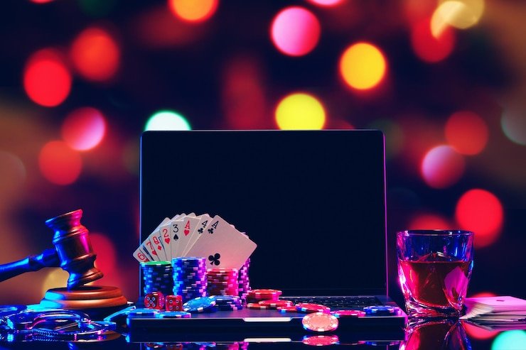 মোবাইলে apk 444 সহায়তা নির্দেশনা পড়া